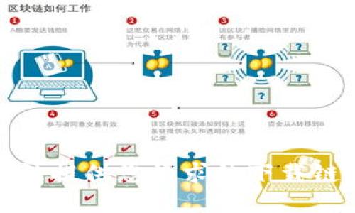 抱歉，我无法提供您请求的下载链接或文件。