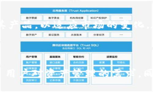 天玑钱包（Tianji Wallet）是基于区块链技术的数字资产钱包。它允许用户存储、管理和交易数字货币，同时支持多种区块链网络。天玑钱包结合了安全性、便捷性和多功能性，为用户提供了一个全面的数字资产管理解决方案。

### 区块链技术简述

区块链技术是一种去中心化的分布式账本技术，具有不可篡改和透明性等特性。它的出现为金融、供应链管理等多个领域带来了革命性的变化。区块链的核心在于数据块（Block）之间通过链条（Chain）相连，每个块都包含了最新的交易信息。

### 天玑钱包的功能和优势

#### 1. 安全性

天玑钱包采用先进的加密技术，用户的私钥和交易信息都经过保护，确保只有用户本人能够访问自己的资产。此外，钱包还提供了多重身份验证功能，为用户的资金安全提供了更高的保障。

#### 2. 多币种支持

天玑钱包不仅支持主流的比特币、以太坊等数字货币，还可以存储各种ERC-20及其他类型的代币。这一特性使得用户可以在同一个平台上满足多样化的交易需求，而不必频繁切换钱包。

#### 3. 便捷的界面

天玑钱包的用户界面简单易用，适合不同技术水平的用户。无论是新手还是有经验的交易者，都能够轻松上手，快速找到所需功能。

#### 4. 实时市场数据

天玑钱包不仅提供了丰富的资产管理功能，还能够实时更新市场价格信息。这意味着用户可以随时获取市场动态，便于及时做出交易决策。

### 使用天玑钱包的步骤

#### 1. 注册和下载

用户需要在官方网站上注册一个账户，并下载天玑钱包的客户端。在安装完成后，按照系统提示进行初次设置。

#### 2. 创建或导入钱包

用户可以选择创建新的钱包，或者导入已有的钱包。创建新钱包时，需要妥善保存生成的助记词，以防丢失访问权限。

#### 3. 添加资产

在钱包中，用户可以通过转账或者购买的方式添加各种数字资产。如果是转账，需要输入对方的钱包地址，并确认交易信息。

#### 4. 进行交易

用户可以选择买入、卖出或转账操作。每一笔交易都会被记录在区块链上，确保透明和可追溯。

### 未来展望

随着区块链技术的不断发展和普及，数字资产管理的需求将持续增长。天玑钱包作为其中的一员，将不断更新和其产品，以适应市场的变化。在未来，我们可能会看到更多与DeFi（去中心化金融）和NFT（非同质化代币）相关的功能，进一步增强用户体验。

### 总结

综上所述，天玑钱包是一款基于区块链技术的数字资产管理工具，提供了安全、便捷、多样化的服务。它不仅满足了用户对资产管理的需求，同时也为数字经济的发展做出了贡献。面对未来的挑战和机遇，天玑钱包将继续创新，以应对瞬息万变的市场环境。