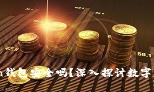 ### ImToken钱包安全吗？深入探讨数字资产保护的秘密