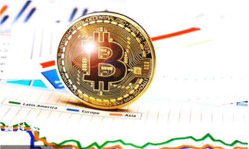 如何通过视频教学快速导入ImToken钱包:新手必看!