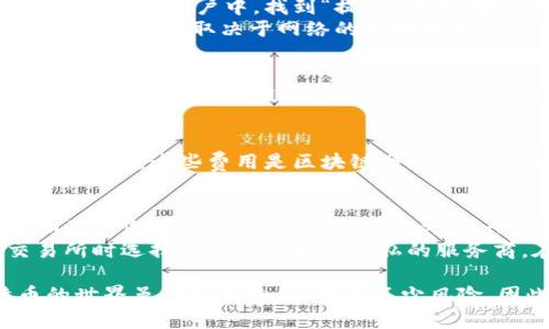 比特币钱包的充钱过程虽然听起来复杂，但实际上相对简单，只需要了解一些基本概念和步骤。接下来，我将为您详细解释如何往比特币钱包里充钱。

1. 了解比特币钱包的类型
首先，在着手为您的比特币钱包充钱之前，您需要了解不同类型的比特币钱包：硬件钱包、软件钱包、在线钱包和纸钱包。每种钱包都有其优缺点。
比如，硬件钱包（比如Ledger或Trezor）提供更高的安全性，但可能不太方便，而软件钱包则在安全和便捷性之间达到平衡。在线钱包通常操作简单，但安全性较低，适合小额交易。

2. 创建一个比特币钱包
如果您还没有比特币钱包，那么您需要先创建一个。这通常意味着您需要下载一个比特币钱包应用，或者注册一个在线钱包账户。在注册或下载时，请务必选择信誉良好的钱包服务。
创建钱包后，您将获得一个公钥和私钥。公钥是您的钱包地址，您可以将其分享给其他人，以接收比特币。私钥是您钱包的“密码”，请妥善保管，切勿泄露给他人。

3. 购买比特币
充钱的第一步通常是购买比特币。您可以通过多种方式购买比特币，一些常见的方法包括：通过交易所、比特币ATM、或直接从个人交易。
如果通过交易所购买，那么您需要创建一个交易所的账户（如币安、火币或Coinbase），提供一些必要的身份认证信息，并关联一个支付方式，比如银行账户或信用卡。

4. 通过交易所向钱包转账
在您的交易所账户中购买比特币后，您就可以将这些比特币转入您的比特币钱包。在交易所账户中，找到“提现”选项，输入您的比特币钱包地址，然后确认转账。
请务必仔细检查地址，因为任何错误都可能导致资金丢失！转账时间通常在10到30分钟左右，取决于网络的繁忙程度。

5. 直接接收比特币
另外一种充钱的方式是直接从一个持有比特币的人那里接收比特币。在这种情况下，您只需向他们提供您的钱包地址，让他们将比特币发送到您的钱包中。

6. 了解交易费用
在充钱过程中，不论是通过交易所购买还是向您的钱包转账，都需要支付一定的交易费用。这些费用是区块链网络用来处理交易和保护网络安全的重要部分。了解相关费用，能够帮助您更好地进行预算。

7. 安全性与隐私
在进行任何形式的比特币交易时，保证您的安全是至关重要的。使用两步验证，定期更新您的软件钱包，避免在公共Wi-Fi网络中进行交易等，这些都是保护您的比特币的有效措施。
此外，考虑到比特币交易的匿名性质，保护自己的隐私也是非常重要的。在使用交易所时选择能够保证用户隐私的服务商。在进行大额交易时，更是要特别小心，建议分批转账。

最后，通过上述步骤，您应该能够熟练地将资金充入您的比特币钱包。记住，比特币的世界虽令人兴奋，但也有不少风险，因此在交易时需保持谨慎，祝您投资顺利！