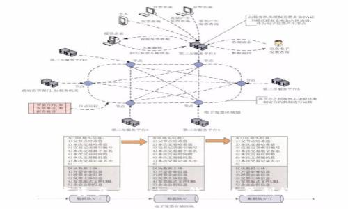 拥抱数字资产:imToken钱包的盈利模式解析