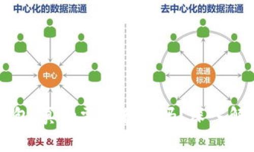 创建区块链钱包:真的需要花钱吗?深入解析流程和费用