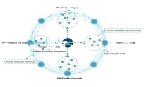 ImToken 是一个智能手机数字钱包，主要用于管理和存储各种加密资产。它确实是一个 HD（Hierarchical Deterministic）钱包，这意味着它可以生成一系列地址和密钥，这些地址和密钥都是从一个主种子（seed）生成的。这种设计使得用户可以通过一个种子备份和恢复他们的整个钱包，而不需要记住每一个单独的密钥。

以下是对 ImToken 作为 HD 钱包的一些关键要点的详细说明：

什么是 HD 钱包？
HD 钱包是一种基于 BIP32、BIP44 等比特币改进提案（Bitcoin Improvement Proposals）创建的加密钱包。这种钱包通过单一的种子生成许多地址，使得管理和使用多重加密资产变得更加方便。

ImToken 的 HD 钱包特性
ImToken 利用 HD 钱包的架构，确保用户的资产安全性和便捷性。用户只需记住一个种子短语，就可以恢复所有资产的访问权限。无论你是在智能合约中进行交易，还是在 DeFi（去中心化金融）应用中互动，ImToken 都能帮你轻松管理这些操作。

如何使用 ImToken 进行备份和恢复
对于新用户来说，备份和恢复是使用 ImToken 的关键步骤。在创建钱包时，你会被提示生成一个种子短语—这个短语是恢复你钱包的唯一凭证。请务必将此短语安全存储在离线环境中，避免在网络环境中分享。

ImToken 的用户体验
ImToken 的界面设计非常友好，用户可以轻松查看资产、参与去中心化交易所和使用各种 DApp（去中心化应用）。它的设计不仅考虑了安全性，也注重用户体验，让每个用户无论是否有技术背景，都能轻松上手。

ImToken 的安全性
作为一个 HD 钱包，ImToken 采用了多重安全措施，包括私钥本地存储、种子短语加密等。此外，ImToken 还鼓励用户启用生物识别或密码保护，以增加额外的安全层。

总结
总的来说，ImToken 是一个功能强大、安全可靠的 HD 钱包，它的设计旨在为用户提供卓越的管理加密资产的体验。从初学者到经验丰富的用户，ImToken 都可以满足不同用户的需求，让数字资产的管理变得简单而安全。

希望你能从这个解答中获得清晰的信息！如果你有更多问题，欢迎询问。