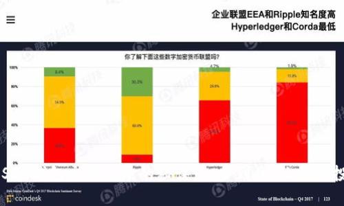 轻松查询USDT钱包交易记录的秘诀：一步到位，让你的投资更透明！