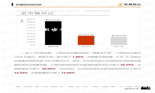 是的，ImToken是一个支持以太坊及其ERC-20代币的数字资产钱包。它允许用户管理和存储以太坊和其他以太坊生态系统中的代币，提供安全的存储解决方案以及便捷的交易功能。

### ImToken的主要特点

1. **多币种支持**  
   ImToken不仅支持以太坊，还支持比特币、EOS以及各种ERC-20代币。这个多币种的支持使得用户可以在一个平台上管理多种资产，减少了切换钱包的麻烦。

2. **安全性**  
   ImToken采用了先进的安全技术，如私钥本地存储，确保用户的资产安全。此外，钱包的设计避免了中心化风险，用户完全控制自己的资产。

3. **用户友好的界面**  
   相较于许多其他加密钱包，ImToken提供了更为友好的用户体验。简洁的界面设计，直观的操作流程，让新手用户也能快速上手。

4. **去中心化交易所功能**  
   ImToken内置了去中心化交易所，可以让用户在不需要第三方中介的情况下，直接进行资产交换。这一功能极大地方便了用户的交易需求。

5. **社区与生态系统**  
   ImToken不仅仅是一个钱包，同时也是一个生态系统，支持DApp（去中心化应用）的使用。用户可以通过钱包直接访问DeFi、游戏等各种区块链应用。

### 使用ImToken的步骤

下载与注册
首先，你需要在手机应用商店下载ImToken（支持iOS和Android）。安装完成后，打开应用，选择“创建钱包”或者“导入钱包”。

创建新钱包
如果你是新用户，选择“创建钱包”。根据提示设置安全密码并备份助记词，这一步非常重要，因为助记词是你重置钱包的唯一凭证。

添加资产
钱包创建完成后，你可以添加以太坊和其他代币。在主页点击“添加资产”，选择你想管理的代币。

进行交易
在“资产”页面，你可以通过“发送”或“接收”功能进行交易。发送时填入对方地址和金额，确保信息无误；接收时则将自己的地址分享给对方即可。

使用DApp
通过ImToken，你可以访问各种去中心化应用。例如，如果你对DeFi感兴趣，可以在DApp浏览器中找到相关平台，执行借贷、交易等功能。

### 常见问题

ImToken安全吗？
ImToken的安全性得到了用户的广泛认可，通过多种加密手段保护用户资产。但用户自身的安全意识尤为重要，要定期更新密码并妥善保管助记词。

能否恢复钱包？
只要保存好助记词，就可以在其他设备上通过“导入钱包”功能恢复你的账户。

支持哪些代币？
ImToken支持的代币种类非常丰富，主要是以太坊及其ERC-20代币。具体支持的代币数目会随着版本更新而有所变化。

手续费多少？
ImToken在转账时会产生网络手续费，这个费用是由以太坊网络决定的，通常在网络繁忙时会有所上升。

### 未来展望

在加密资产日益普及的今天，以太坊生态正在不断扩展，ImToken作为重要的数字资产钱包，预计会跟随市场变化而不断更新功能，例如增加更多DeFi产品的支持，提升用户安全性等。用户在选择钱包时，除了关注其功能外，更应考虑其长期发展潜力及社区支持。

总而言之，ImToken是一个功能丰富、安全可靠的以太坊钱包，非常适合新手以及有一定经验的加密资产投资者使用。无论是在资产管理、交易所还是DApp的使用上，ImToken都能提供优质、高效的服务。希望你的数字资产之旅能够在ImToken的帮助下，顺利启航。