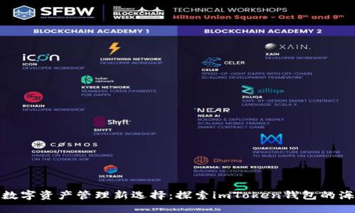 全球数字资产管理新选择：探索imToken钱包的海外版