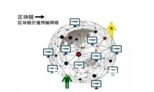 如何创建快捷安全的以太坊钱包:从初学者到高手的终极指南