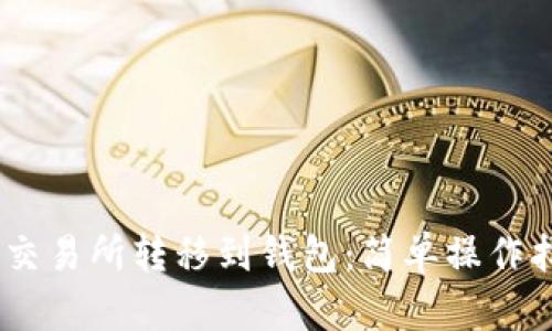 如何将USDT从交易所转移到钱包:简单操作指南与风险提示