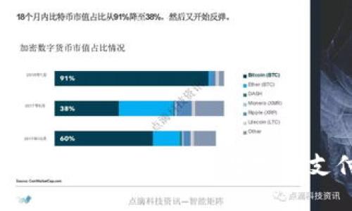 中银区块链电子钱包:探索数字化支付新机遇!