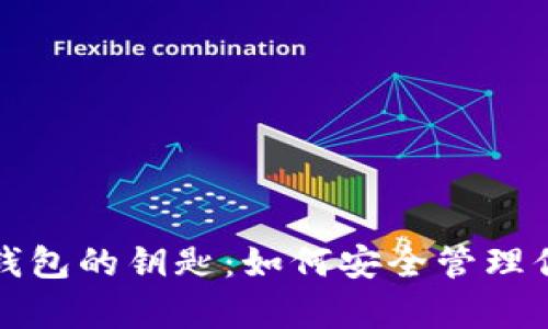 解密比特币钱包的钥匙:如何安全管理你的数字财富