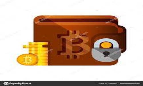 在数字资产的海洋中:如何安全使用imToken钱包?一站式了解与热门文化结合