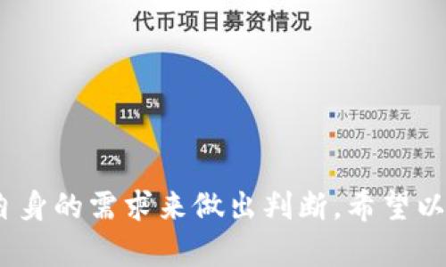 在加密货币的世界中，USDT（泰达币）作为一种十分流行的稳定币，广泛用于交易和价值存储。那么，USDT究竟使用什么钱包呢？下面，我们将详细探讨USDT的各种钱包选择及其优缺点。

### USDT钱包的分类

在选择USDT钱包时，首先要了解钱包的类型。目前，主要有以下几种钱包类型：

- **热钱包**：也就是在线钱包，通常方便快捷，适合日常交易。
- **冷钱包**：离线钱包，安全性高，适合长期存储。
- **硬件钱包**：一种特殊的冷钱包，以物理设备的形式存在，通常被认为是最安全的选择。

### 热钱包推荐

热钱包主要是指通过互联网提供的数字货币钱包，以下是一些常见的热钱包：

- **币安钱包**：作为全球知名的交易所，币安提供了便捷的数字货币钱包服务，支持USDT及多种加密货币交易。
- **Coinbase钱包**：适合新手用户，简单易用，支持多种加密货币，包括USDT。
- **Trust Wallet**：这是一个去中心化的移动钱包，用户可以存储、发送和接收USDT，同时能够直接与去中心化应用进行互动。

### 冷钱包推荐

如果你打算长期持有USDT，冷钱包可能是更好的选择。以下是一些优秀的冷钱包：

- **Ledger Nano S/X**：Ledger是一家知名的硬件钱包制造商，提供了高安全性的存储方式，用户可以轻松地在Ledger硬件钱包中存储USDT。
- **Trezor**：另一个受欢迎的硬件钱包品牌，以其安全性和用户友好性著称，适合大额持有。
- **纸钱包**：将私钥生成并打印成纸质文件，虽然不够方便，但其安全性极高。

### 选择钱包时需要考虑的因素

在选择USDT钱包时，有几个关键因素需要考虑：

- **安全性**：钱包的安全性是最重要的考量因素，尤其是在数字货币日益受到网络攻击的背景下。
- **易用性**：对于新手来说，钱包的用户体验和易用性也非常重要。
- **费用**：一些钱包在交易时收取费用，因此用户需要对不同钱包的费用结构有所了解。
- **支持的币种**：如果你打算持有多种加密货币，那么一个多币种支持的钱包将更为便捷。

### 使用USDT钱包的注意事项

在使用USDT钱包时，用户需要尤其注意以下几点：

- **备份私钥**：不论使用哪种类型的钱包，备份私钥和助记词都是至关重要的，它们将帮助你在丢失设备时恢复你的资金。
- **防范网络钓鱼**：使用热钱包的时候，务必要提高警惕，避免进入假冒网站和下载恶意软件。
- **定期更新钱包**：确保你的钱包软件是最新的，以防止安全漏洞。

### 总结

总的来说，选择一个合适的USDT钱包是保障你资金安全与交易效率的重要前提。无论你倾向于使用热钱包还是冷钱包，都需要根据自身的需求来做出判断。希望以上的介绍能帮助你在选择USDT钱包时做出更明智的决定！在加密货币这个快速变动的世界中，保持警惕和学习新知是不可或缺的...