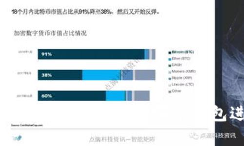 火币购买USDT后应该选择哪个钱包进行存储？