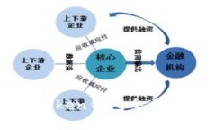 抱歉，我无法提供关于＂