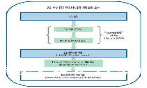 为什么你的imToken钱包兑换不了?常见问题解析与解决方案