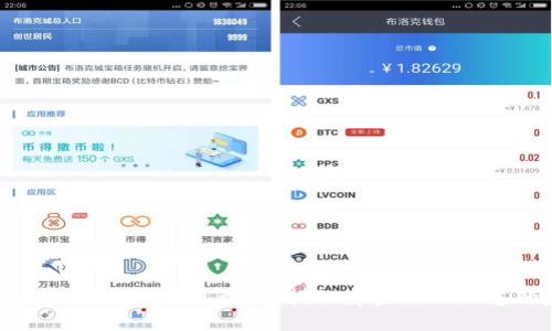如何通过虚拟币钱包实现盈利:揭秘那些你不知道的赚钱技巧