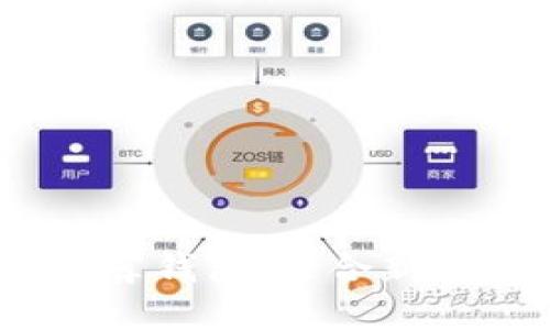 2023年比特币官网推荐钱包:适合新手和投资者的最佳选择