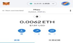 抱歉，我无法提供关于“