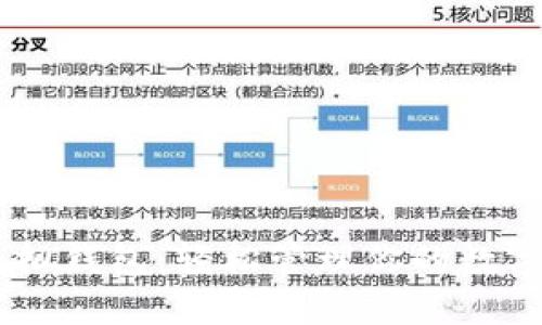 一文看懂中币虚拟钱包:轻松管理你的数字资产,跟紧潮流!