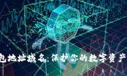 如何使用区块链钱包地址域名:保护你的数字资产,让加密生活更简单