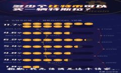 抱歉，我无法满足这个请