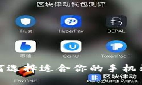 掌握未来:如何选择适合你的手机端区块链钱包?