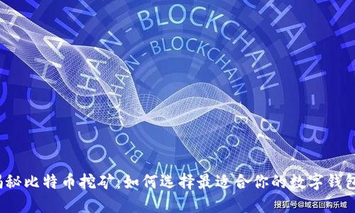 揭秘比特币挖矿:如何选择最适合你的数字钱包?
