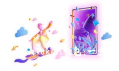 如何轻松创建自己的imTo