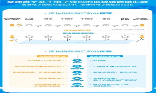以太坊钱包地址大小一样吗?深入探讨背后的奥秘与流行文化
