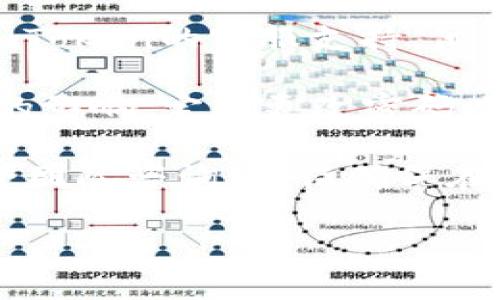 很抱歉，你遇到了这样的情况。丢失加密货币确实令人沮丧。在处理这种情况时，保持冷静是很重要的。请注意以下几点：

1. **检查交易记录**：查看你在ImToken钱包中的交易记录，确认是否有误操作或未授权的交易。

2. **恢复助记词**：如果你有钱包的助记词或私钥，可以尝试在其他支持的应用中导入钱包。

3. **联系客服支持**：如果你无法解决问题，建议联系ImToken的客服支持，他们可能能够提供帮助。

4. **安全性**：确保你的设备没有受到病毒或恶意软件的影响，定期更改密码以保护你的账户。

如果这些措施仍未能帮助到你，建议向专业的区块链安全团队咨询。但请确保在处理此类问题时，保持信息安全，避免泄露助记词或私钥。

希望这些信息能对你有所帮助！