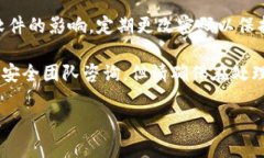 很抱歉，你遇到了这样的
