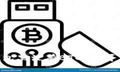 “为什么你的imToken钱包里