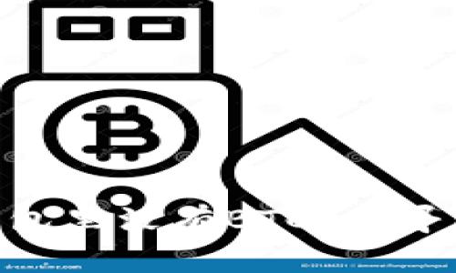 “为什么你的imToken钱包里没有BTC？探寻可能的原因与解决方案”