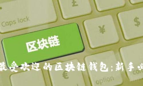 2023年最受欢迎的区块链钱包：新手必看指南！