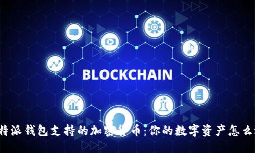 比特派钱包支持的加密货币:你的数字资产怎么选?