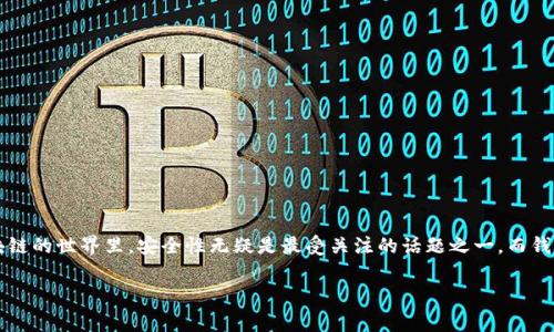 在讨论“区块链钱包被盗能查到登录IP吗”的问题之前，我们需要首先了解一些与区块链和网络安全相关的基本概念。在区块链的世界里，安全性无疑是最受关注的话题之一，而钱包被盗的事件也时有发生。接下来，我们将深入探讨这个问题，以帮助读者更好地理解区块链技术以及如何保护自己的资产。

区块链钱包被盗能查到登录IP吗？揭示隐秘的安全真相