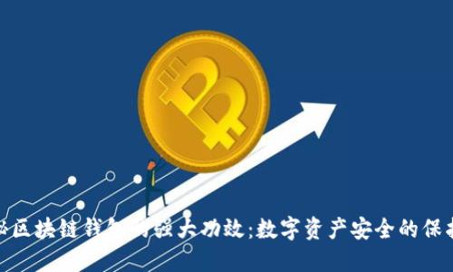 揭秘区块链钱包的强大功效：数字资产安全的保护伞