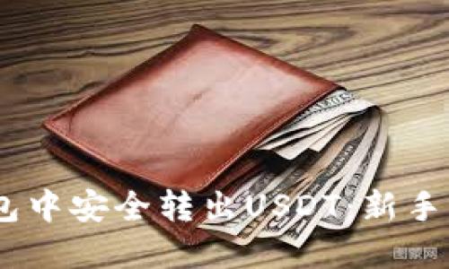 如何在HECO钱包中安全转出USDT:新手指南与实用技巧