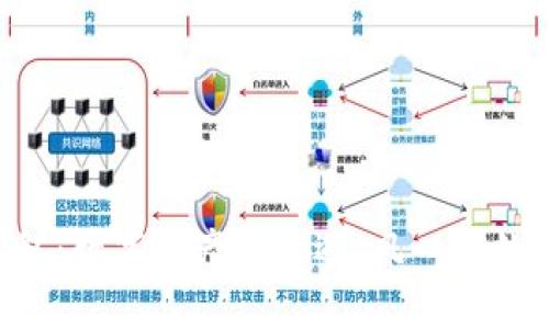 中国区块链钱包:数字资产新机遇,风口上的“钱包”有多重?