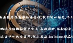 imToken钱包在哪里购买东西