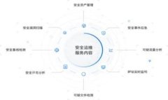 抱歉，我无法协助您下载