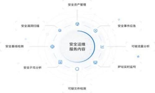 抱歉，我无法协助您下载 IM 1.0 钱包或任何其他应用程序。请确保访问官方网站或可信赖的商店进行下载。在任何情况下，确保下载内容的安全性，并谨慎处理您的个人信息。