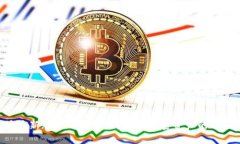 以太坊最新版本钱包升值