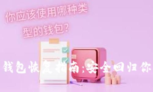 imToken冷钱包恢复指南：安全回归你的数字资产