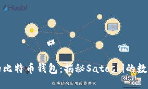 最初的比特币钱包:揭秘Satoshi的数字宝藏
