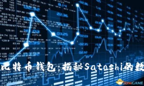 最初的比特币钱包:揭秘Satoshi的数字宝藏
