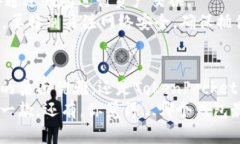   2023年值得关注的5款移动