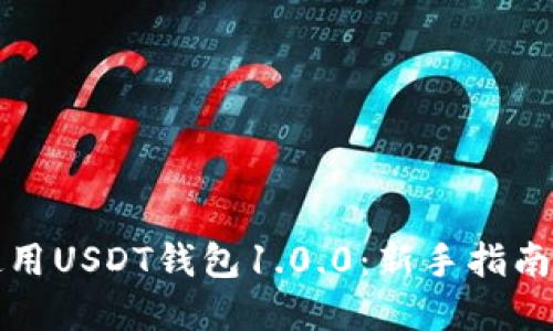 如何安全使用USDT钱包1.0.0：新手指南与实用技巧