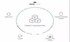 火币钱包转不出USDT？探寻